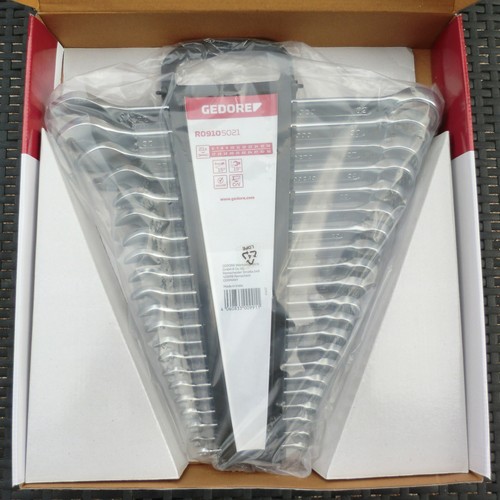 Gedore red r09105021 - gedore,