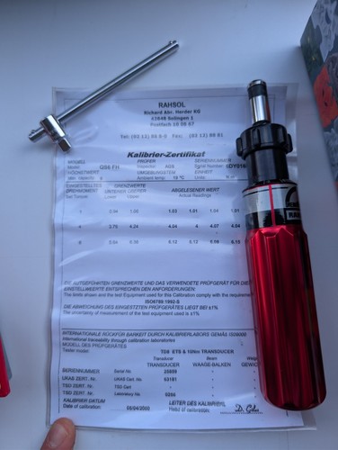 Gedore 757 adjustable - 757-06,