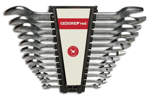 Gedore red - gedore,