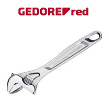 Rollgabelschlüssel GEDORE