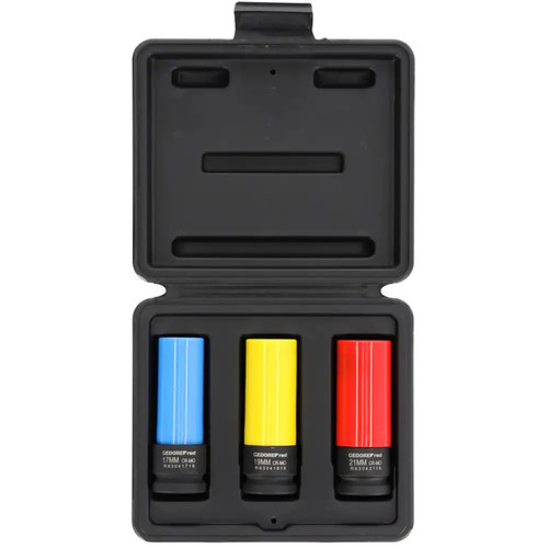 Gedore red r63043003 - gedore,
