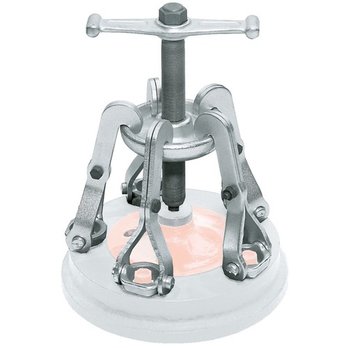 Abzieher radnabe 250 - abzieher,