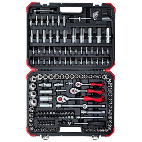 Gedore red r45603172 - gedore,