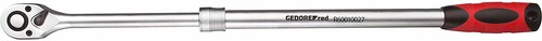 Gedore red teleskopknarre 2 - red,