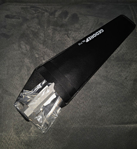 Gedore taschen messschieber - gedore, taschen-messschieber