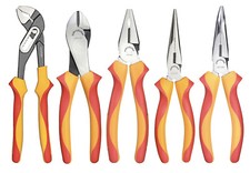 Carolus by GEDORE VDE Zangen