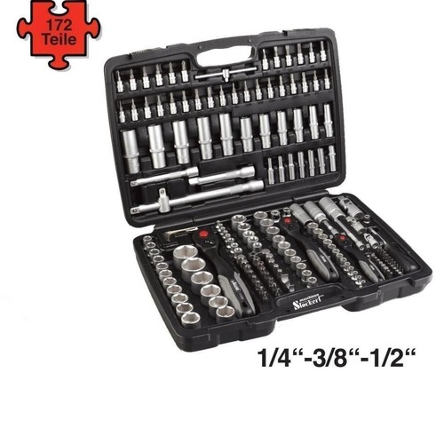 Vigor v2461 - vigor,