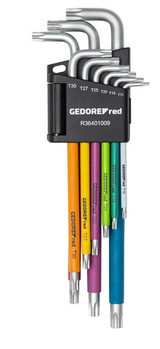 Gedore