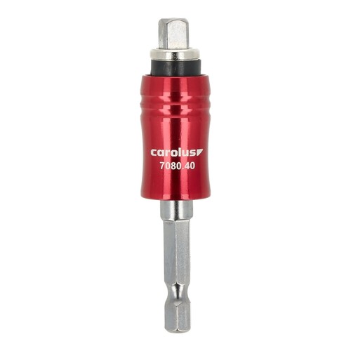 Carolus gedore 4 - gedore, 1/4"