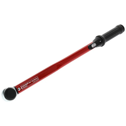 Gedore red r68900300 3301218 - gedore,
