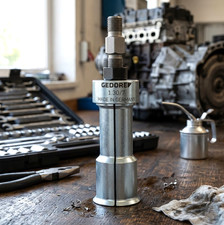 GEDORE M14x1,5 17 mm 45 - 55