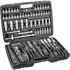 Vigor Steckschlüsselsatz