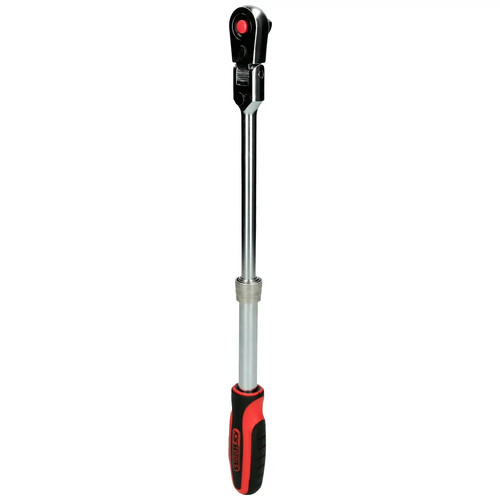 Tools 914 3820 - ks,