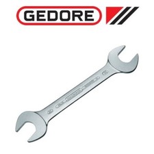 Doppelmaulschlüssel GEDORE