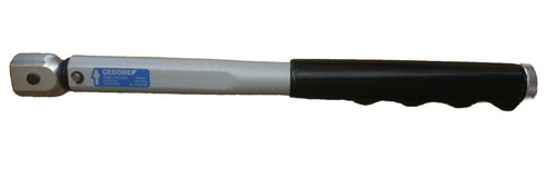 Gedore 4150 ohne - 4150-50,