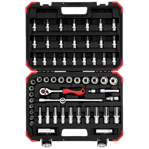 Gedore red r59003059 - red,