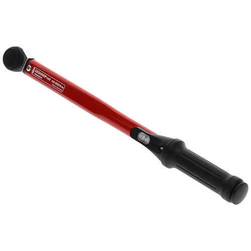 Gedore red r68900200 3301217 - gedore,
