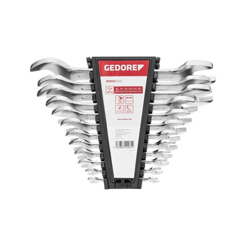 Gedore - gedore,