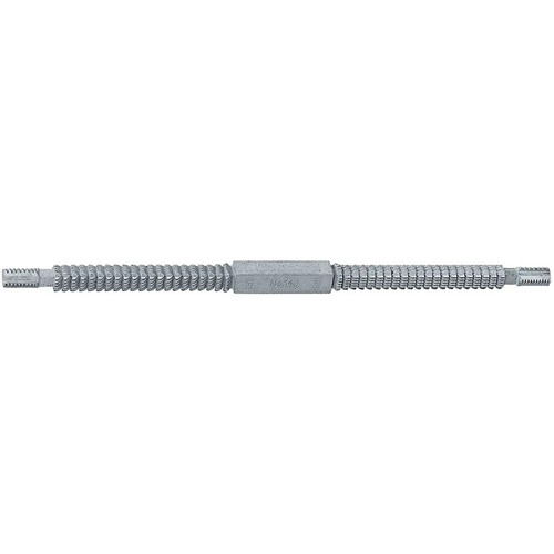 Gedore 6409720 gewindefeile - gedore,