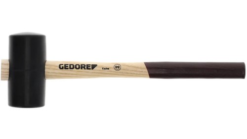 Gedore 226 8825500 - 226, e-0