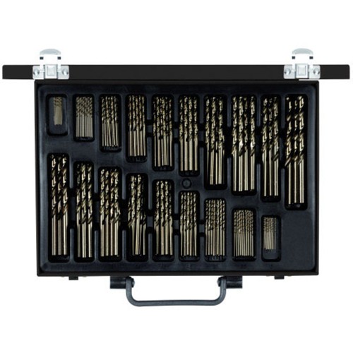Gedore red 3301612 r93500170 - gedore,