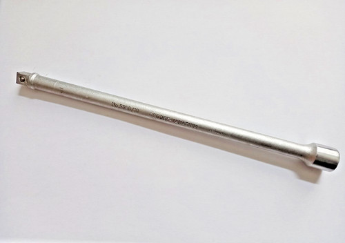 Gedore 3090 10 - gedore, no.