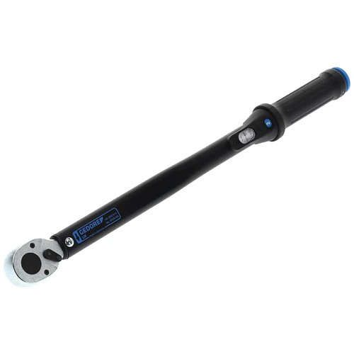 Gedore 3550 2958058 - gedore, 3550-20