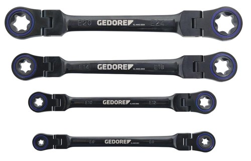 GEDORE