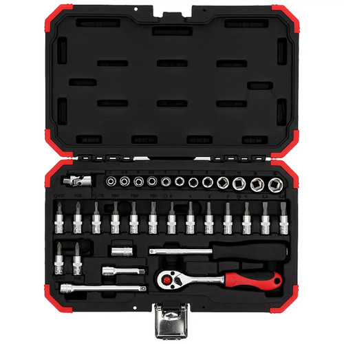 Gedore red r49003033 - red,