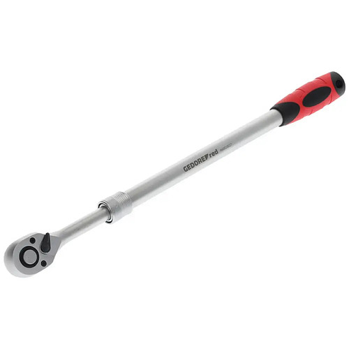 Gedore red r60010027 - red,