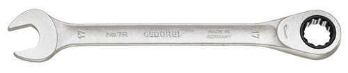 Gedore 36 mm - 7, r