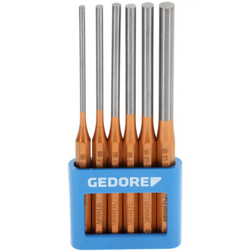 Gedore 119 - l,