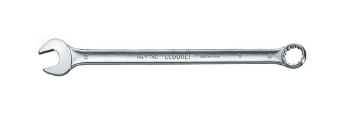 Gedore 46 mm - gedore,