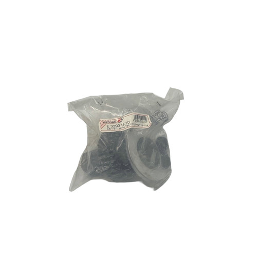 Gedore 3293 10 5241580 - e-3293, u-10