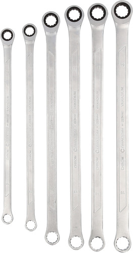 Tools - ks,