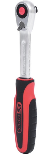Tools slimpower 4 - ks, 1/4