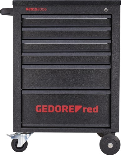 Gedore 3300012 r20152006 - gedore,