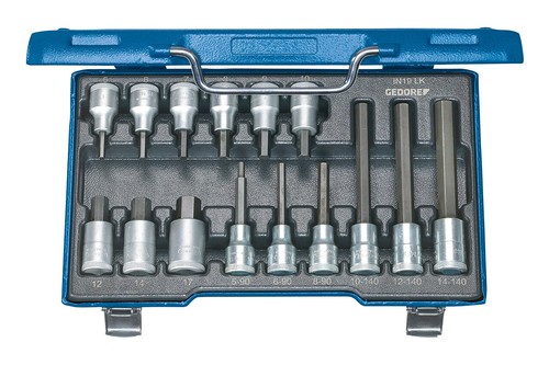 Gedore blau lkm - gedore,