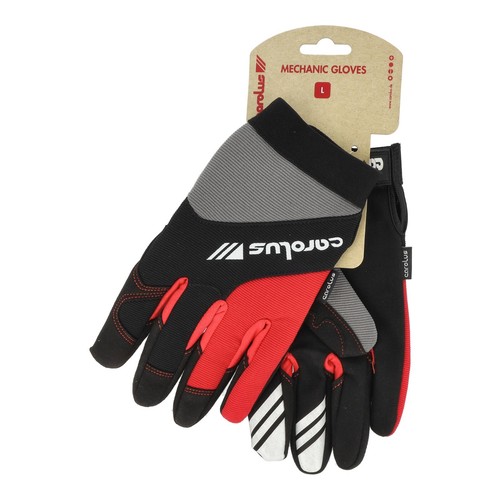 Carolus gedore handschuhe - by,