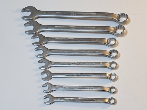Stück wgb 220 - stück,