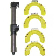 Gedore Federspanner mit