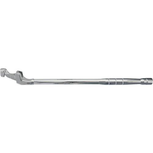 Gedore automotive 3406504 - gedore,