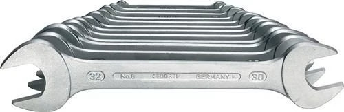 GEDORE