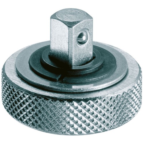 Gedore handratsche 2093 - gedore,