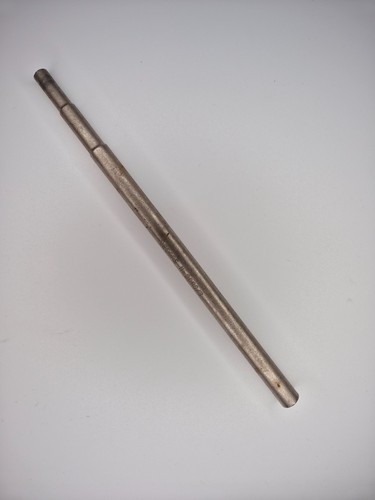Gedore 26rs 3 stufengriff - no.,