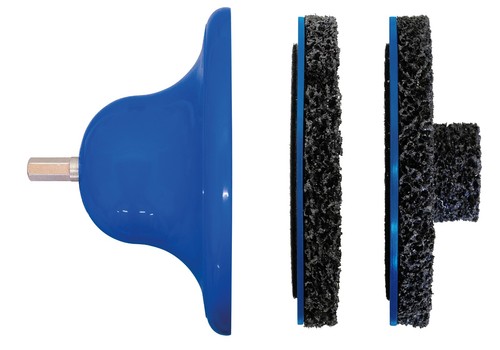 Gedore xxl paket aus - ,