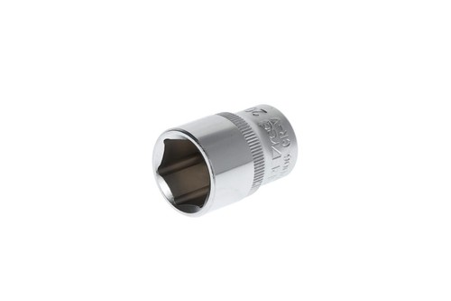 Gedore red r61002006 - gedore,