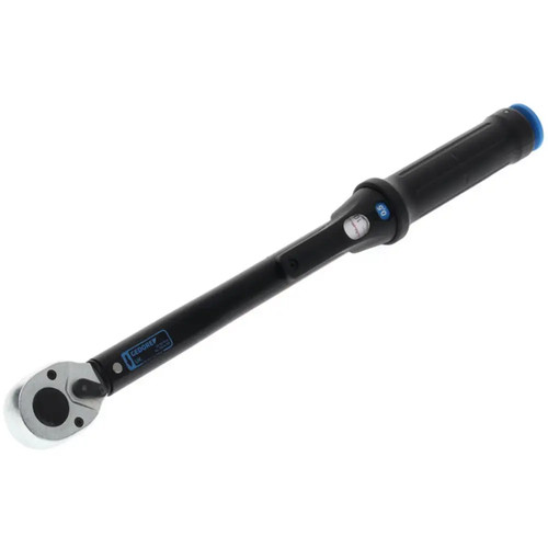 Gedore 3549 2958023 - gedore,