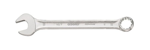 Gedore 36 mm - 36,
