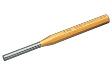 GEDORE Splinttreiber von 1,5